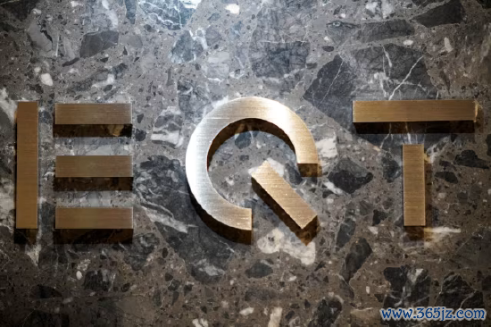 扫尾 3 月末，EQT 集团惩处资产总范畴约 3100 亿好意思元，业务布局涵盖私募股权、基建、不动产及私东说念主钞票惩处四大板块。